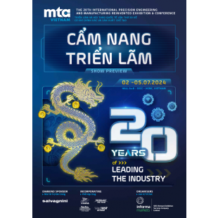 MTV24_Cam-Nang-Trien-Lam-1.png